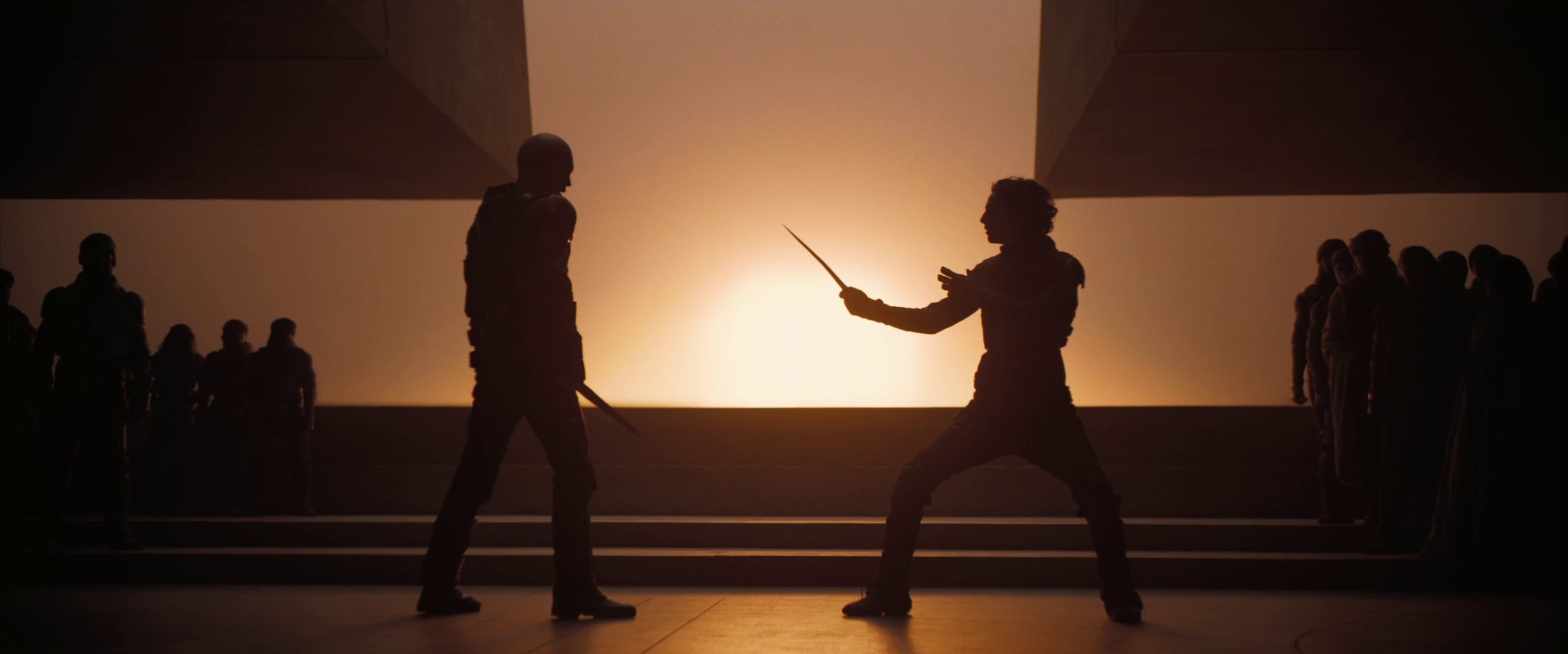 Dune_Part_2_63.jpg