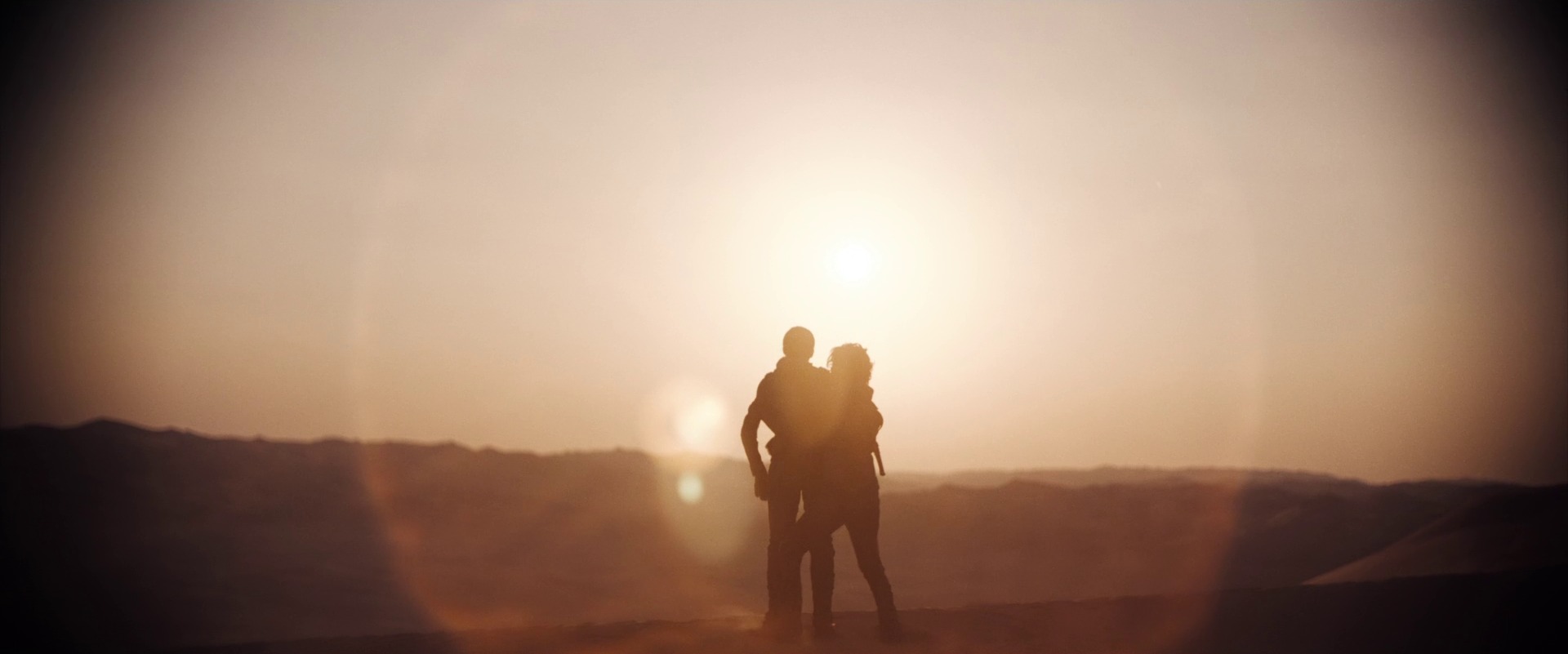 Dune_Part_2_49.jpg