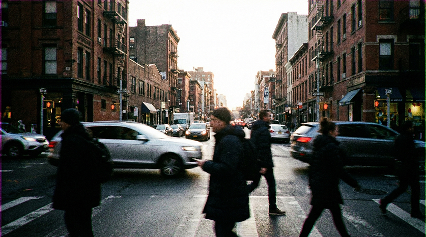 image_node_84 1.jpg