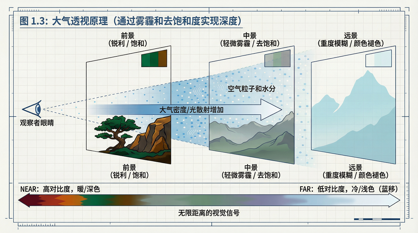 image_node_88 1.jpg