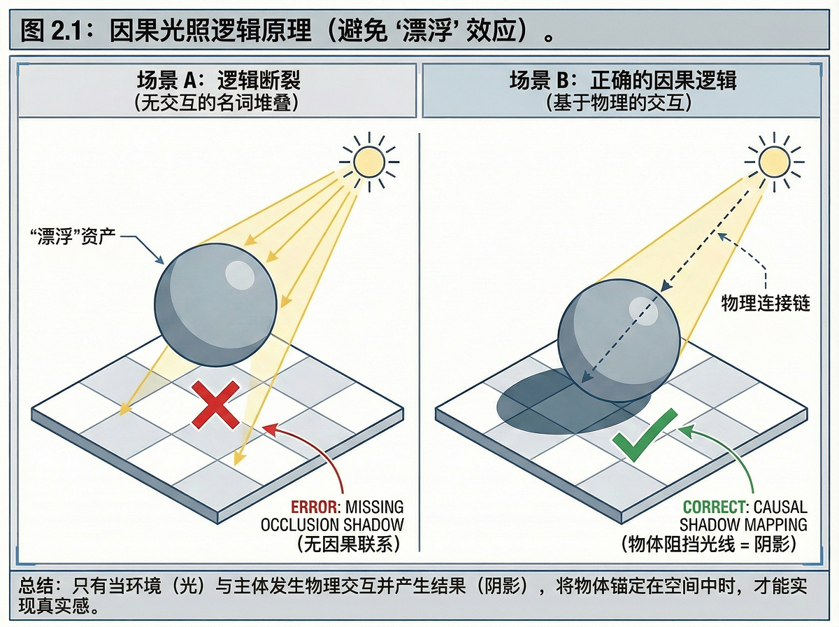 image_node_90 1.jpg