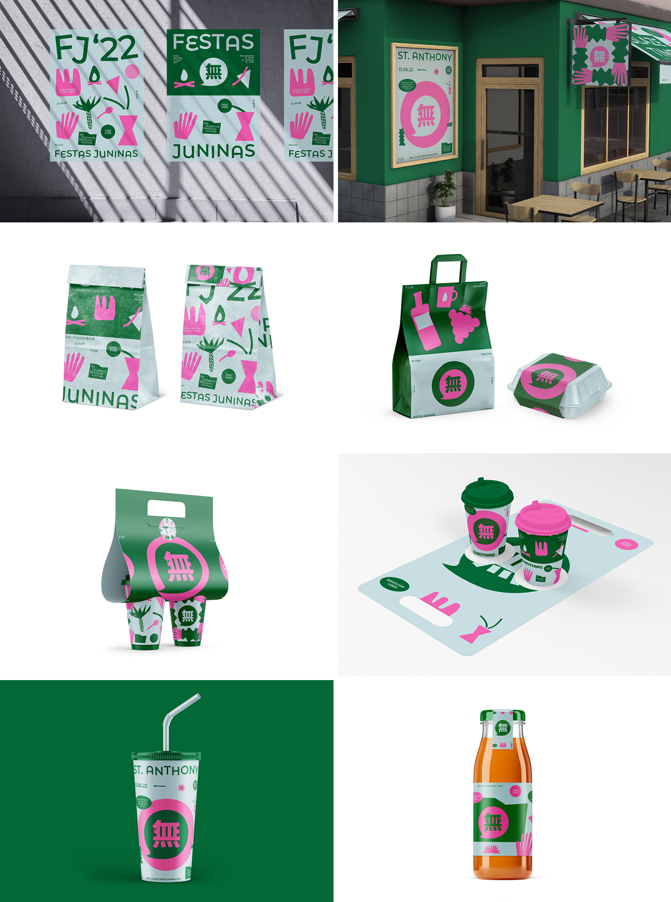 Group 407.png