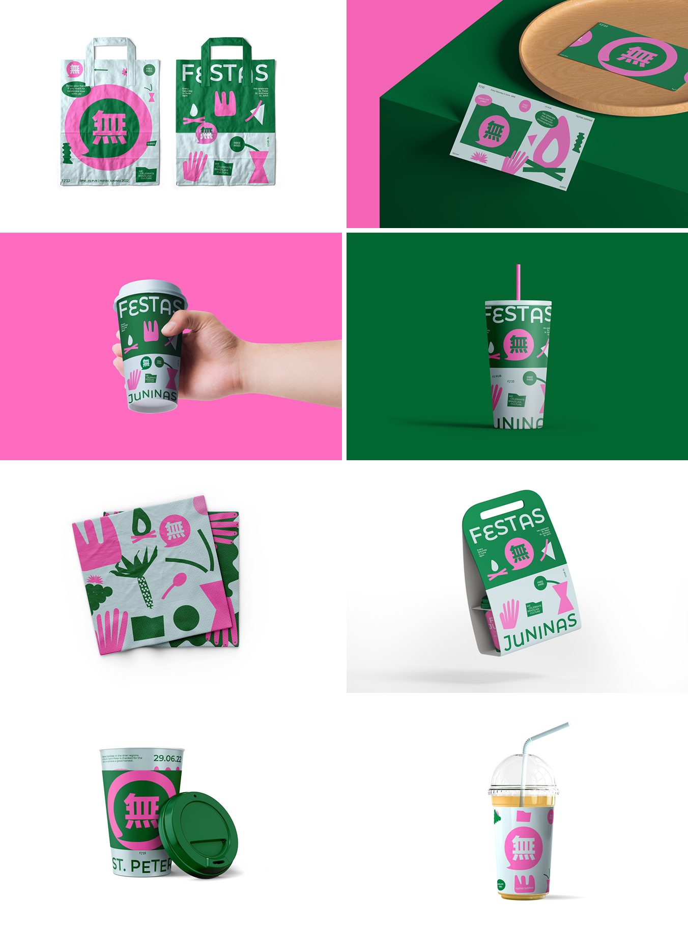 Group 406.png