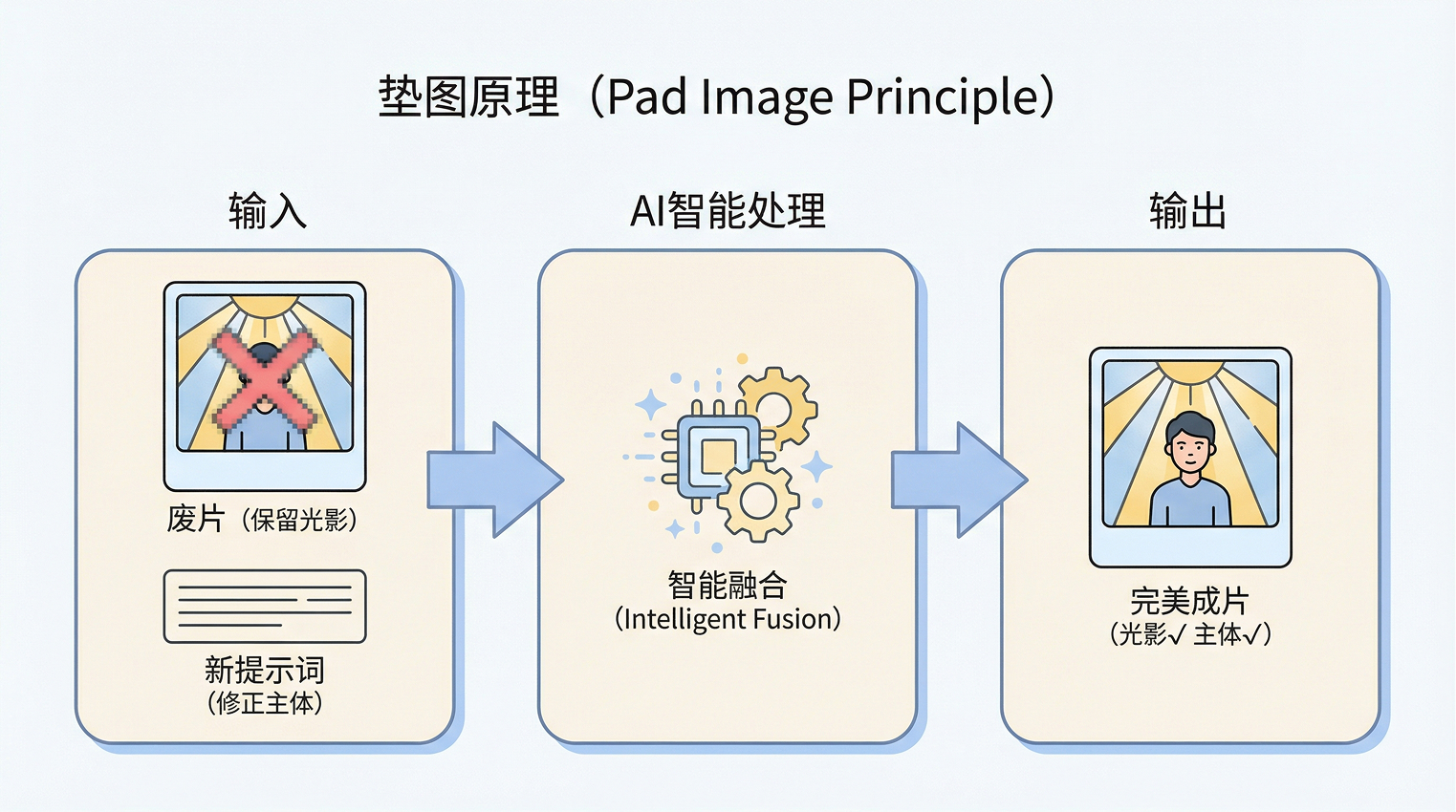 image_node_85 1.jpg