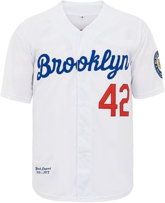 amazon.com Men's Black Legend Ba.jpg