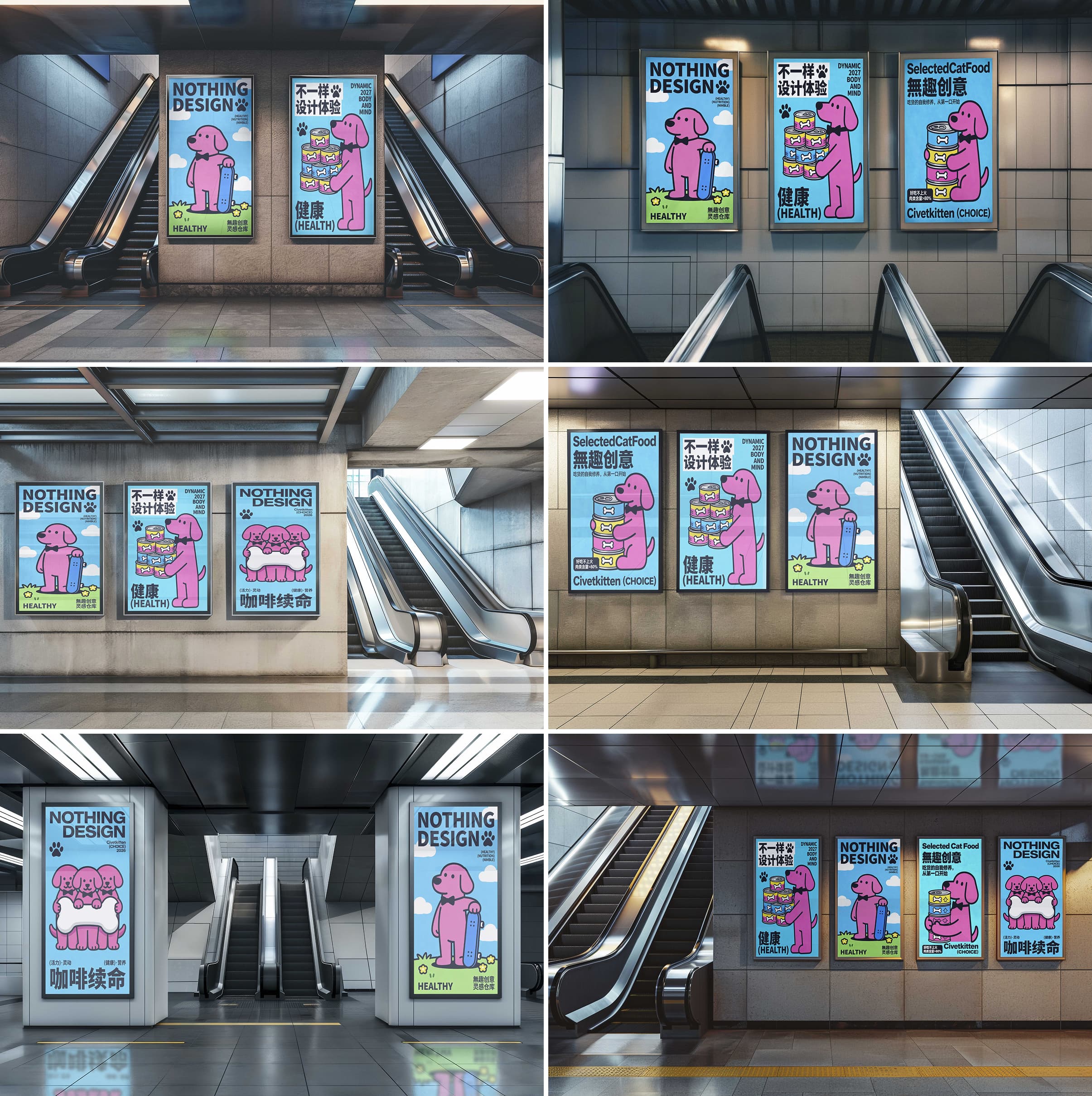 Group 539_compressed.jpg