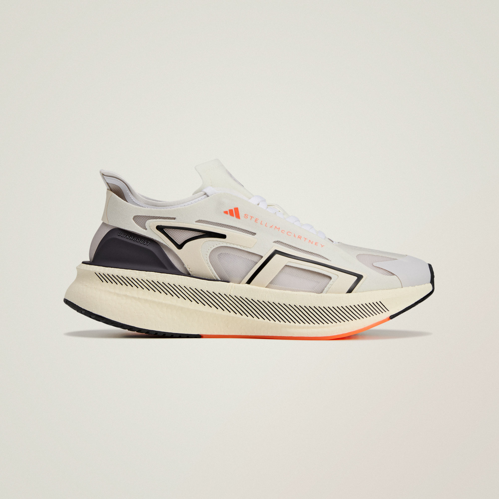 阿迪达斯-ULTRABOOST 5 跑步运动鞋 %7C adid.jpg