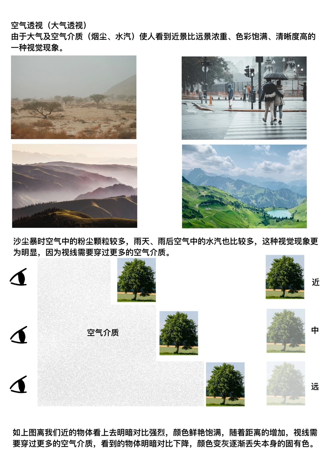 &ldquo;空气透视&rdquo;一步到位_1_橡豆_来自小红书网页版.jpg