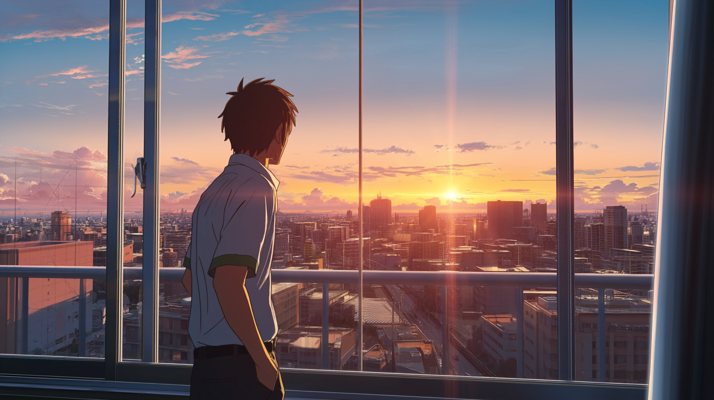 pithymfweb_11402_A_young_man_standing_by_the_window_of_a_smal_9e8dd27d-b9e1-4c02-a7e3-34e25c5293f4_0.png