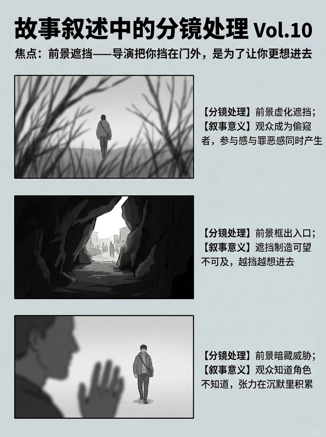 导演把你挡在门外，是为了让你更想进去_1_野野野在游戏人间_来自小红书网页版.jpg