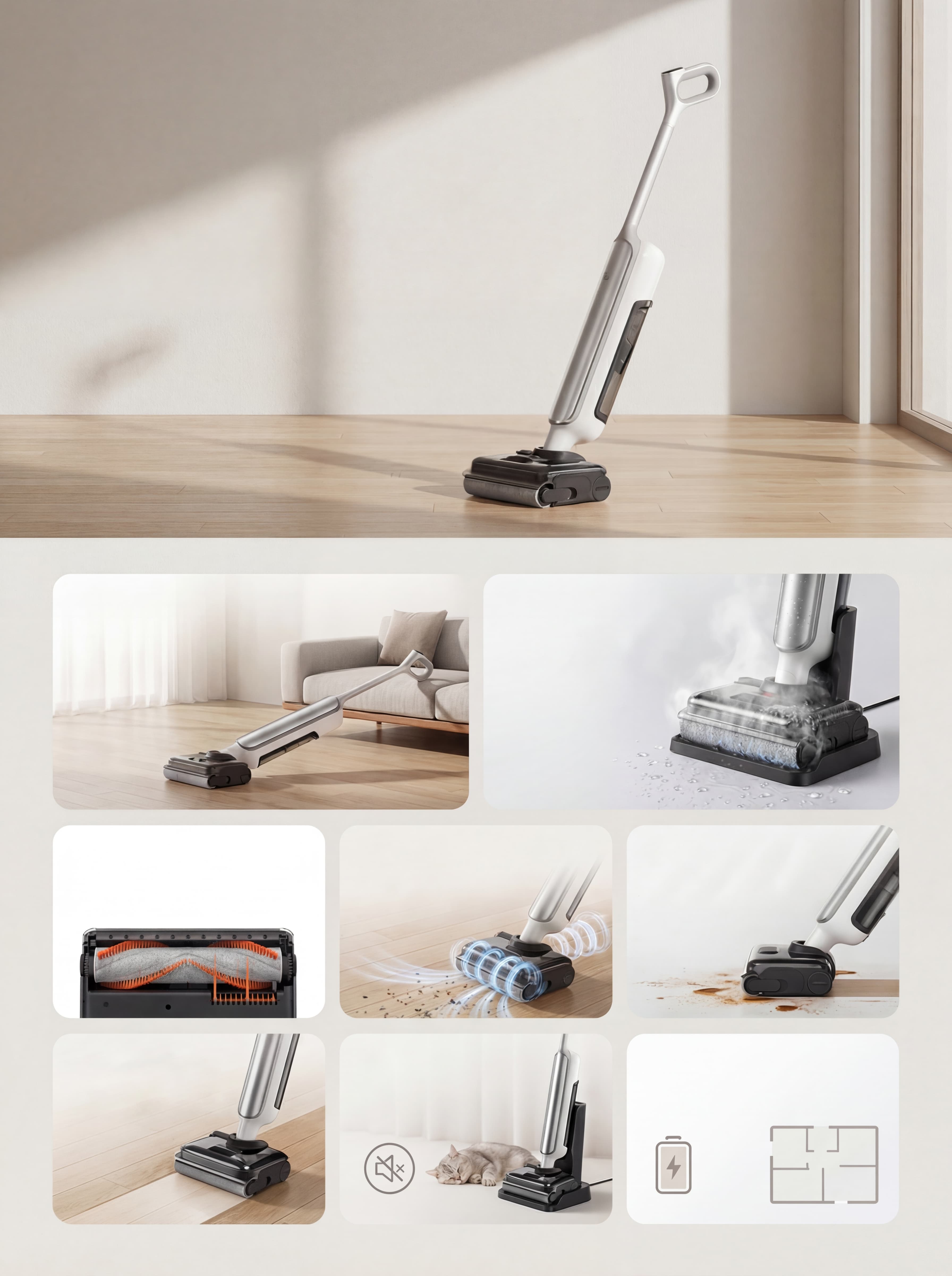 image_node_65 (6)_compressed.jpg