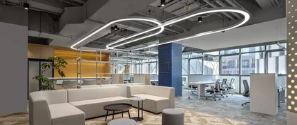 北京模数OPC社区 2