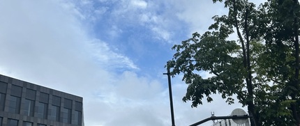 上海滴水成湖OPC社区 4