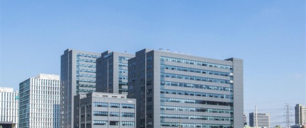 上海可灵创作者社区 3