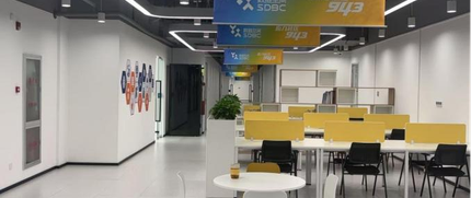 上海原力社区 2
