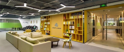 上海e通世界OPC社区 2