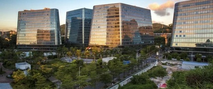 深圳模力营AI生态社区 2