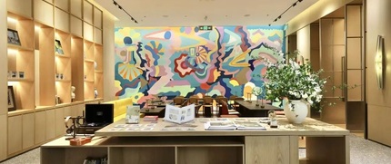 深圳前海OPC国际社区 2