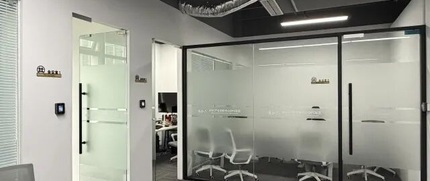 AIGC产业创新中心OPC社区 2