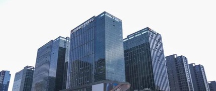 AIGC产业创新中心OPC社区 4