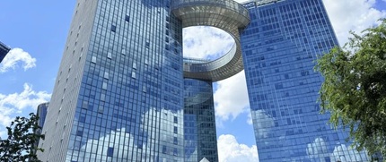 菲利信AI+大模型训练OPC社区 2