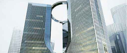 菲利信AI+大模型训练OPC社区 4