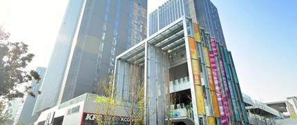 苏州南湖梦AI OPC求解社区 3