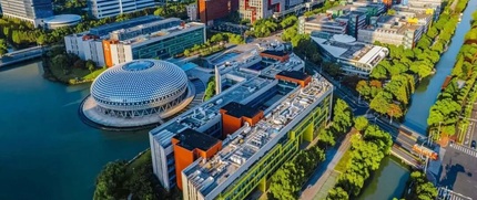 苏州南湖梦AI OPC求解社区 4