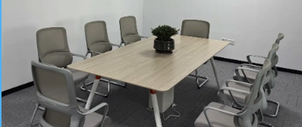 苏州常熟未来田AIGC OPC社区 4