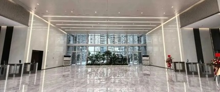佛山广宇科技大厦（广宇科技社区） 2