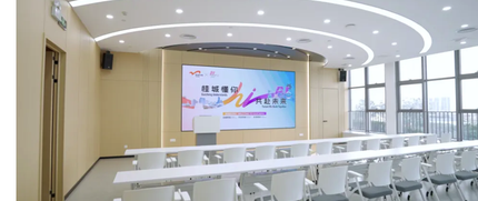 佛山超级智能体OPC社区 3
