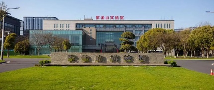 南京紫金星辰·OPC社区 2