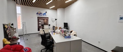 宁波鼓楼AiOPC社区 3