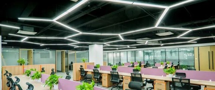 宁波清控科创OPC社区 4
