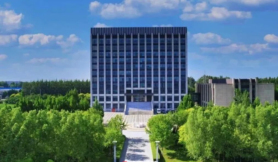 天津武清AIGC×IP×OPC生态社区