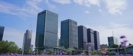 天津泰城+智汇工场 3