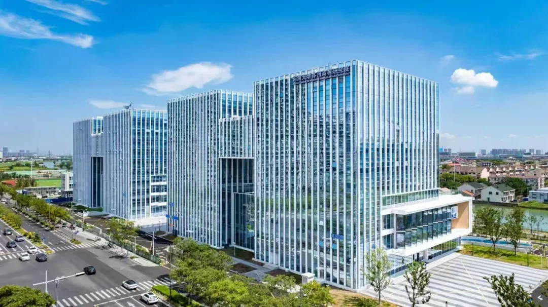 苏州大数据开发者创新中心·OPC生态社区