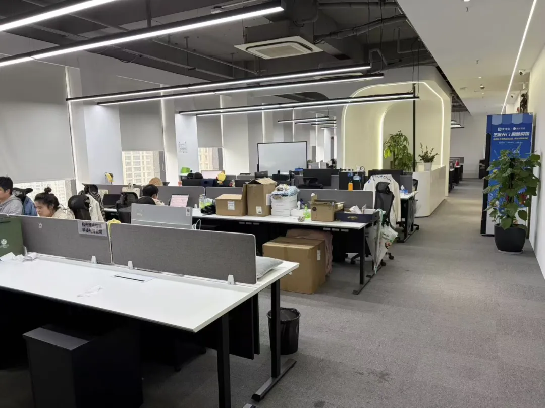 NIHUB 社区