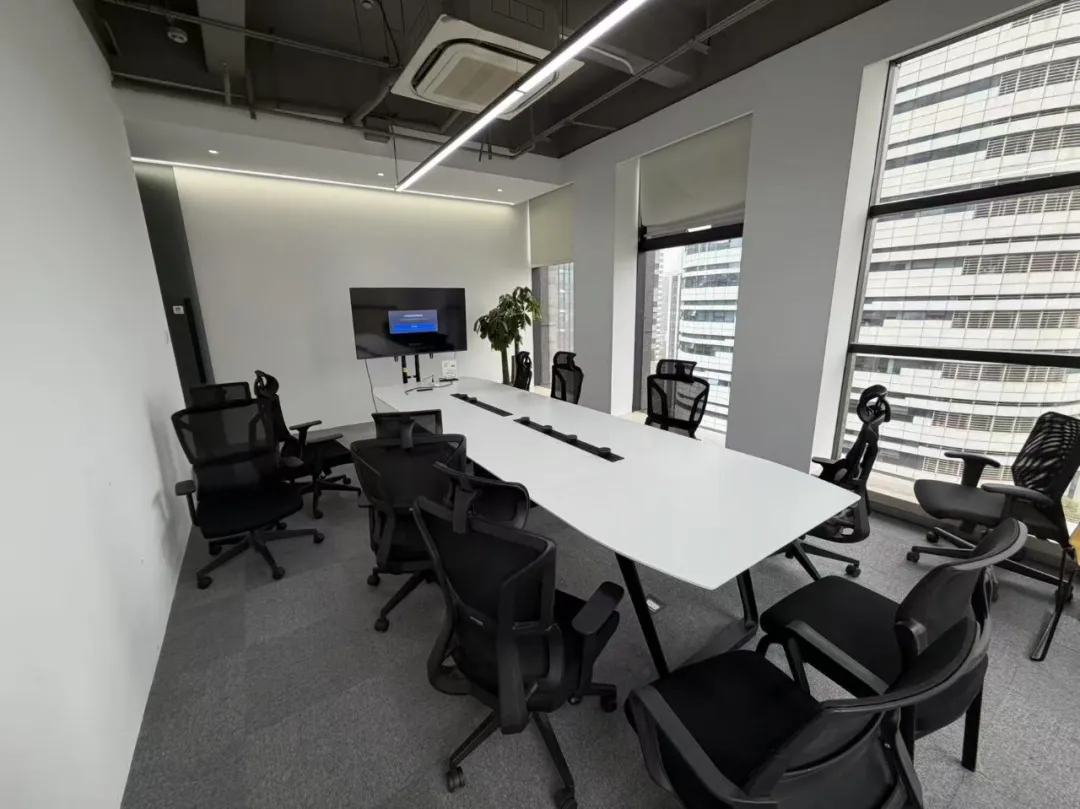 NIHUB 社区 2