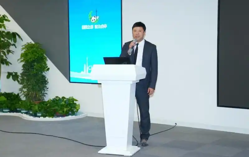 星元云智OPC Hub 2