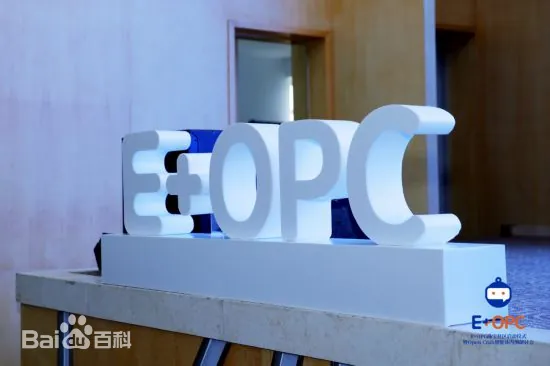 E+OPC珠宝社区
