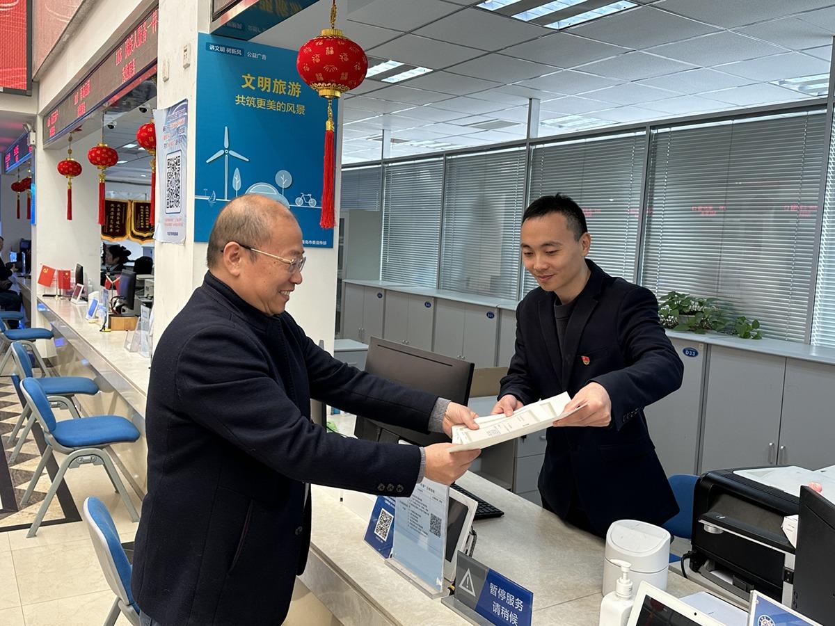 青岛科创大走廊科技OPC创新基地 2