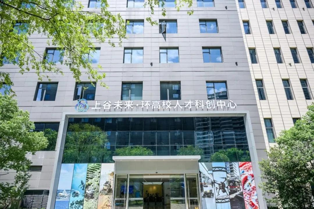 大运河设计师OPC社区