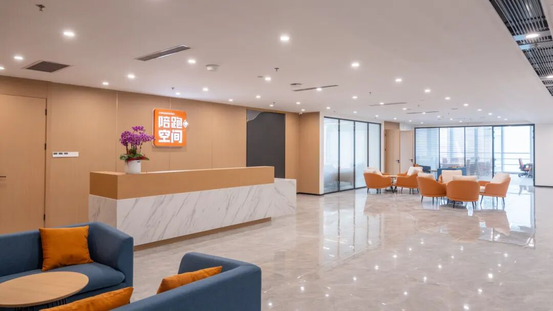 芯模社区 2