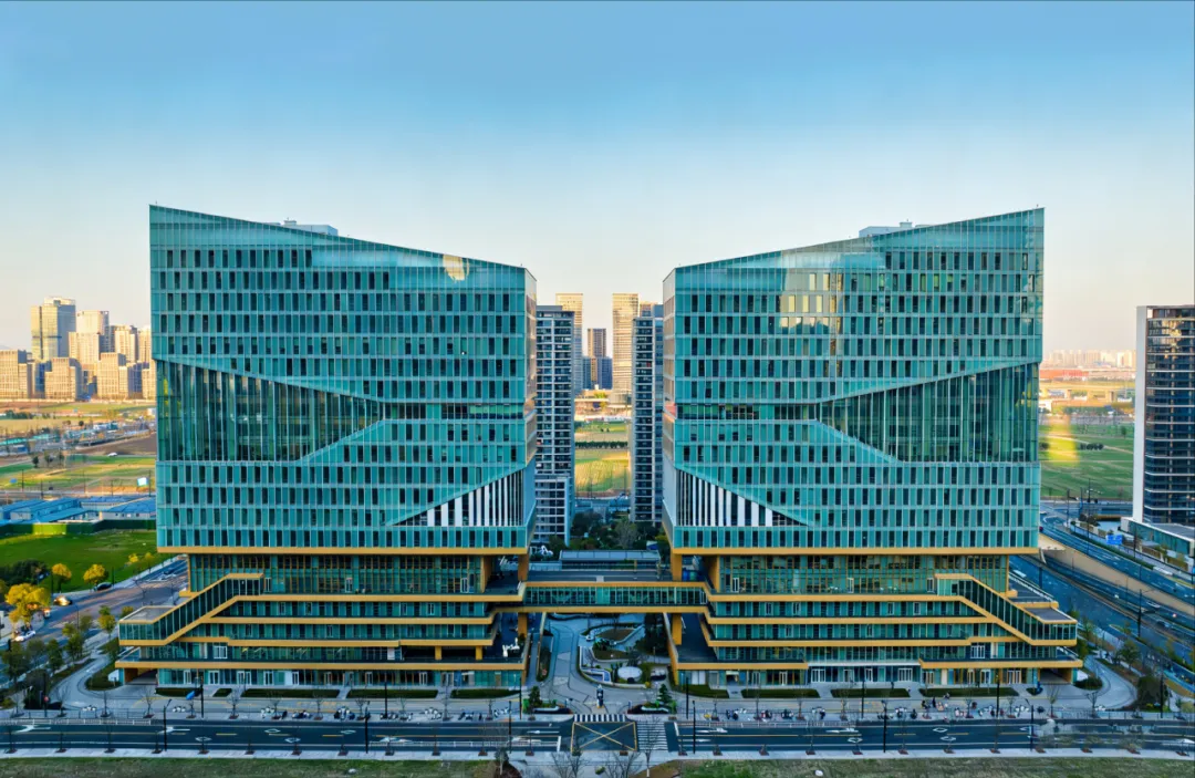 芯模社区 3