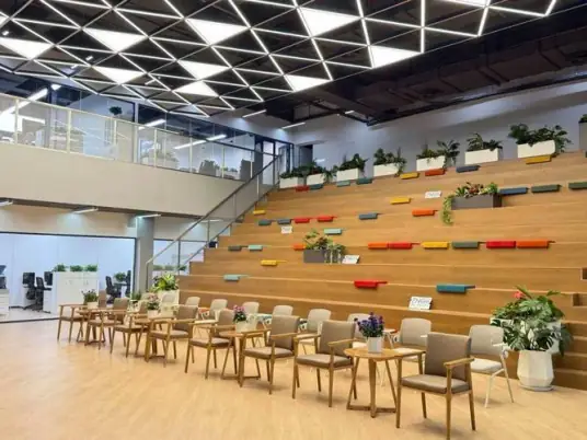质能·工坊OPC社区 4