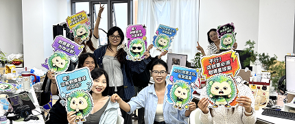 刺猬星球・OPC 社区入驻政策 2
